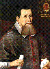 Jan Wężyk