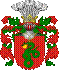 Herb Jan Wężyk