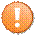 Ambox important.svg