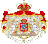 Coat of arms of Vasa kings of Poland.svg