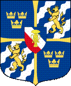 Arms of the House of Vasa.svg