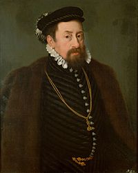 Nicolas Neufchtel 002.jpg