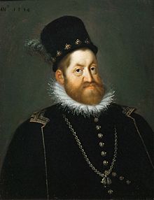 Joseph Heintz d. . 002.jpg