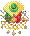 Stub icon