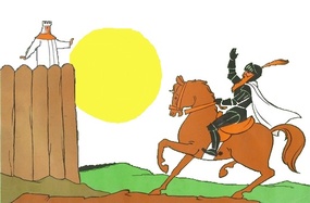 Picture