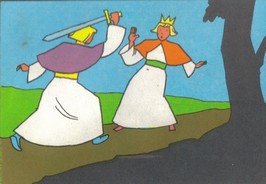 Picture